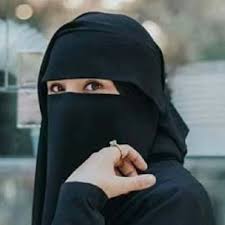 سارة الشمري