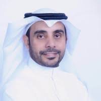م. عبدالله الحربي