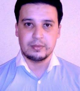 عوفي الاسكندراني